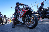 brands-hatch-photographs;brands-no-limits-trackday;cadwell-trackday-photographs;enduro-digital-images;event-digital-images;eventdigitalimages;no-limits-trackdays;peter-wileman-photography;racing-digital-images;snetterton;snetterton-no-limits-trackday;snetterton-photographs;snetterton-trackday-photographs;trackday-digital-images;trackday-photos